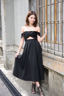 正牌韦小宝奉旨沟女