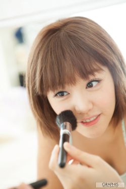 电视剧宿敌更新