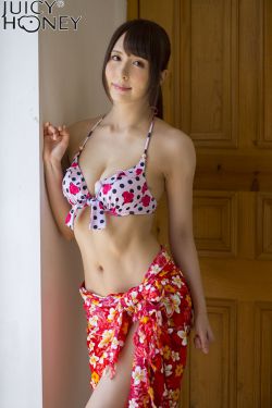 德川女刑罚史
