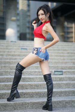 父亲的歌词