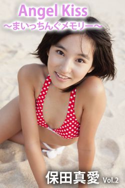已满18点此自动转