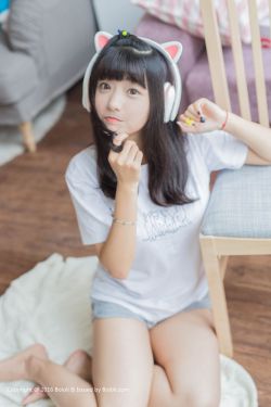 人民的名义55集全