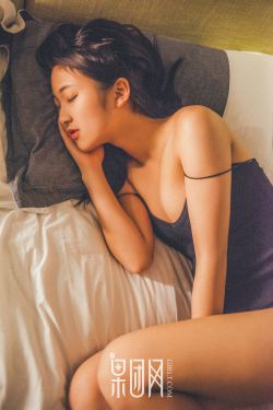 大家好我是渣渣辉