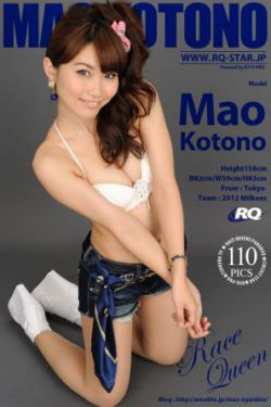 porno720