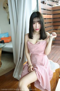 蜡笔小新头像